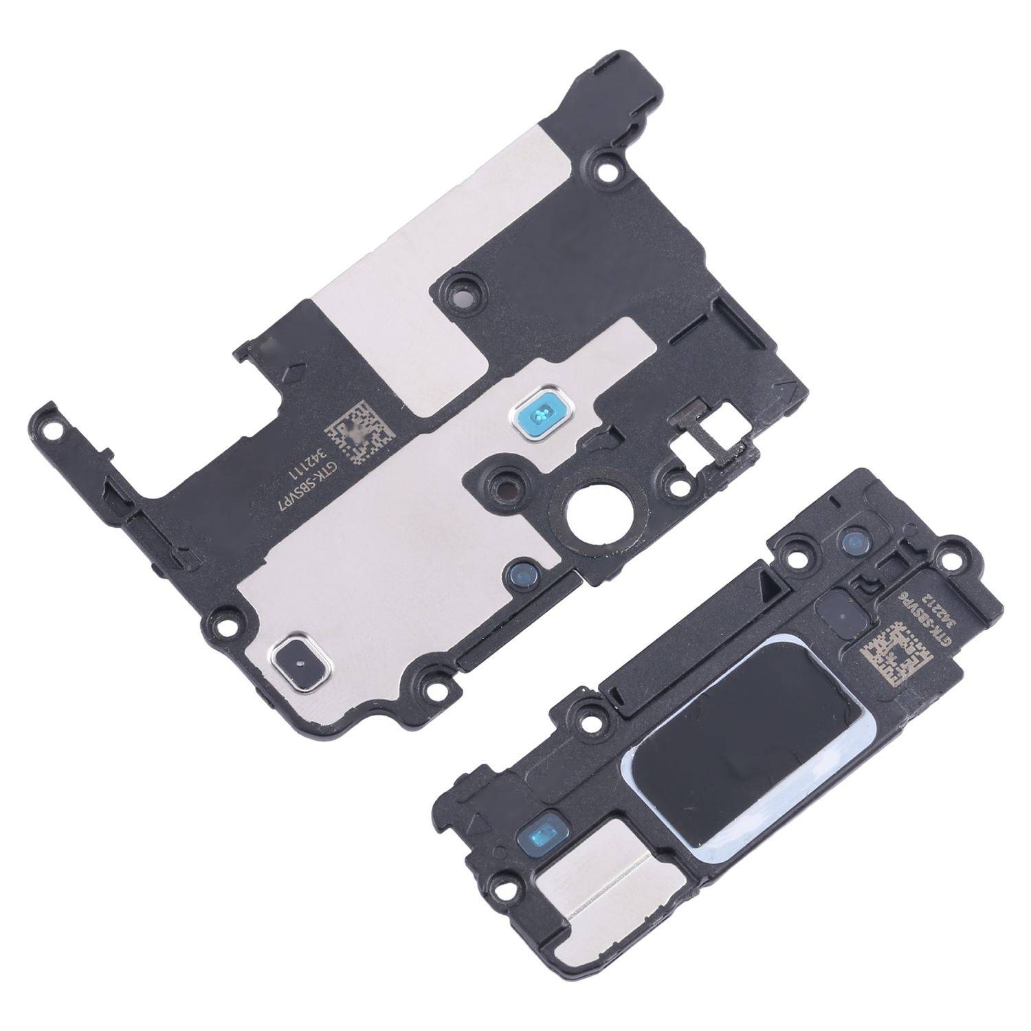 Für Samsung Galaxy Z Fold5 Lautsprecher Speaker Ringer Buzzer Ersatzteil