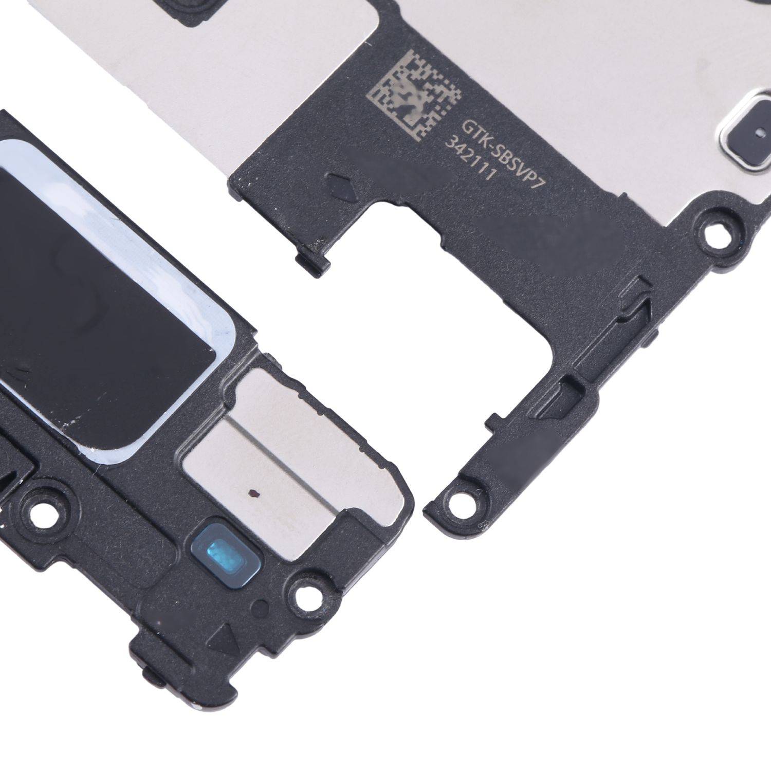 Für Samsung Galaxy Z Fold5 Lautsprecher Speaker Ringer Buzzer Ersatzteil