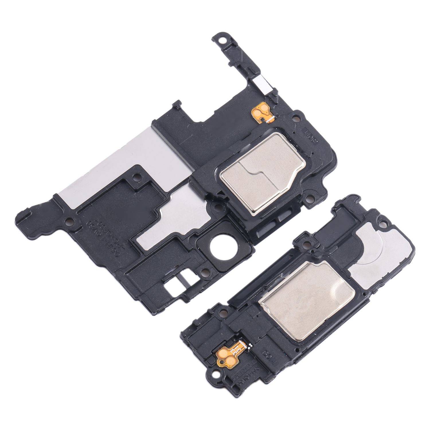 Für Samsung Galaxy Z Fold5 Lautsprecher Speaker Ringer Buzzer Ersatzteil