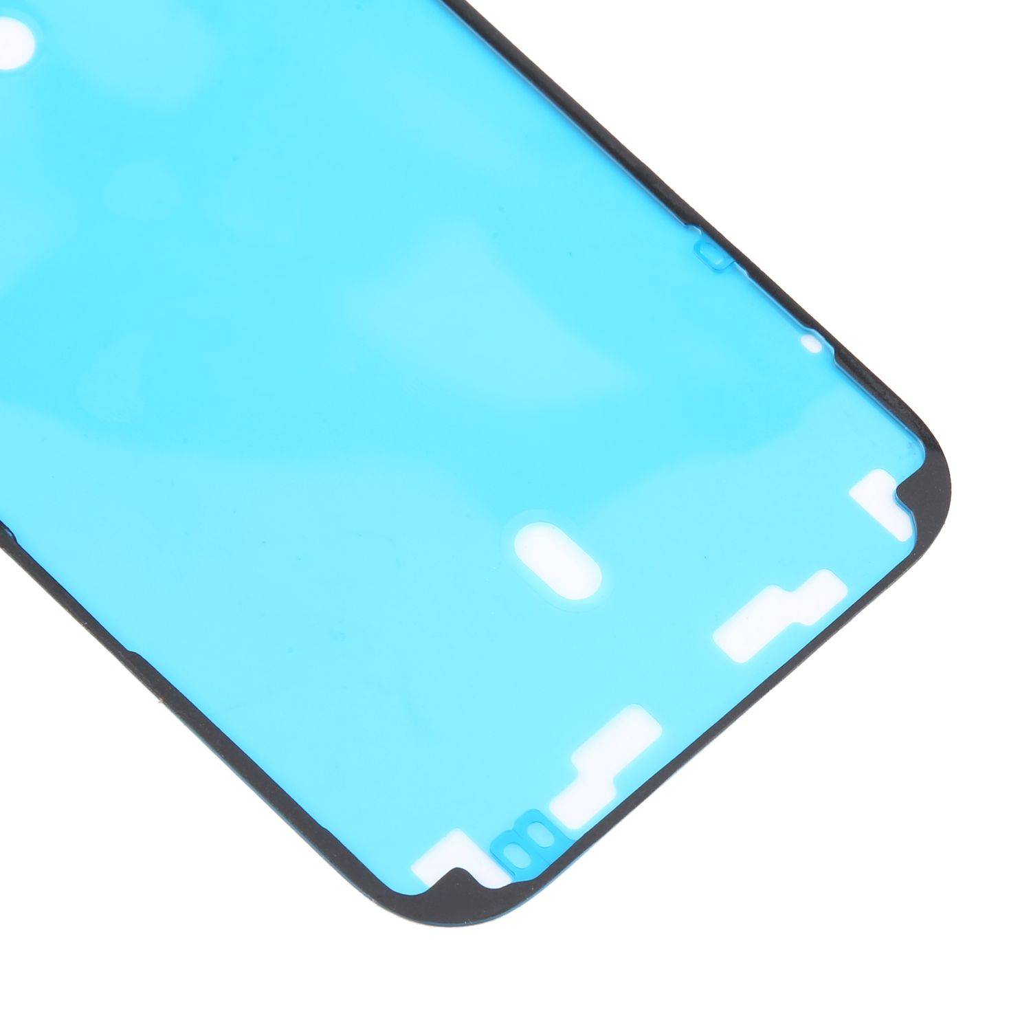 Für Apple iPhone 16 Pro Max LCD Rahmen Klebedichtung Wasserdicht Ersatzteil