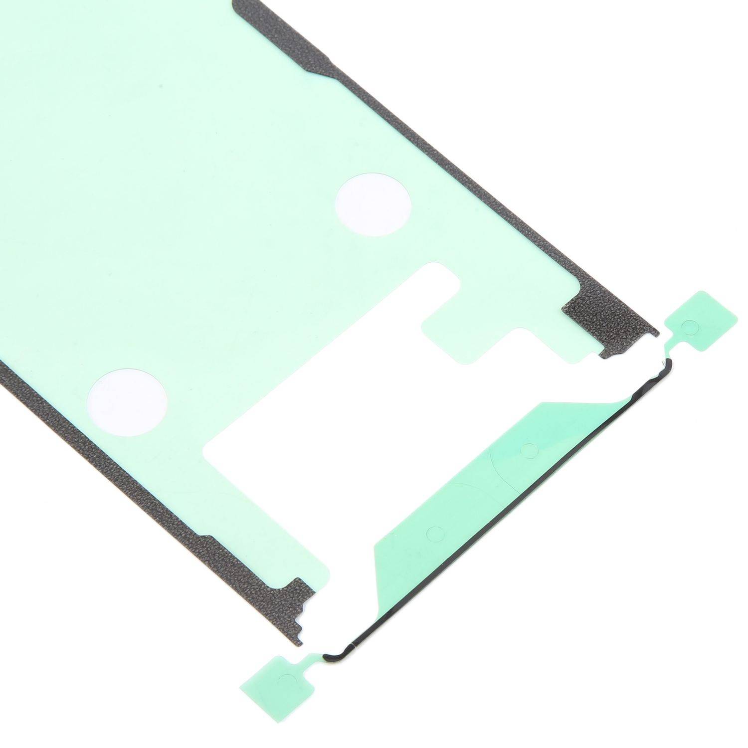 Für Samsung Galaxy S24 Ultra SM-S928B Frontcover Klebedichtung Ersatzteil