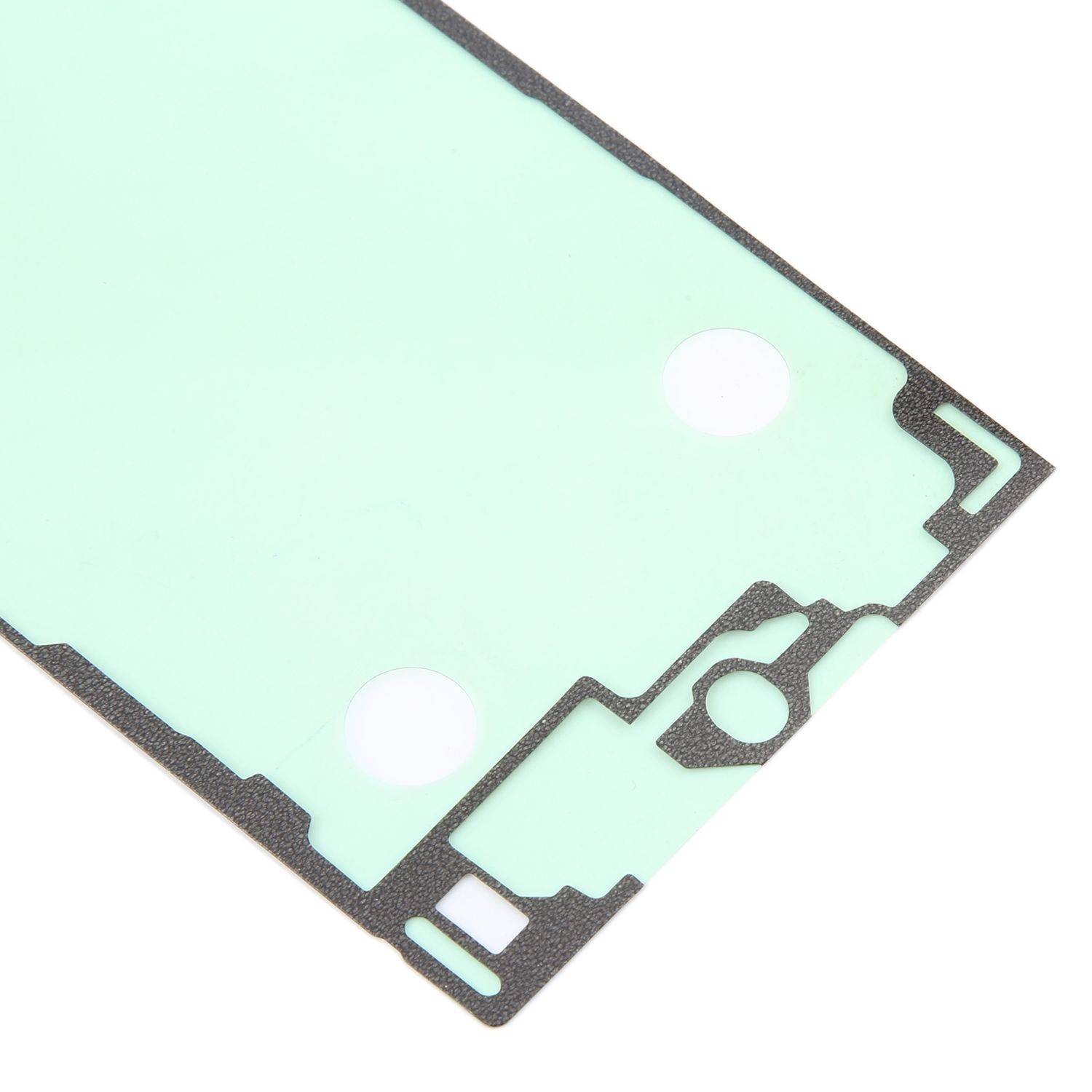 Für Samsung Galaxy S24 Ultra SM-S928B Frontcover Klebedichtung Ersatzteil