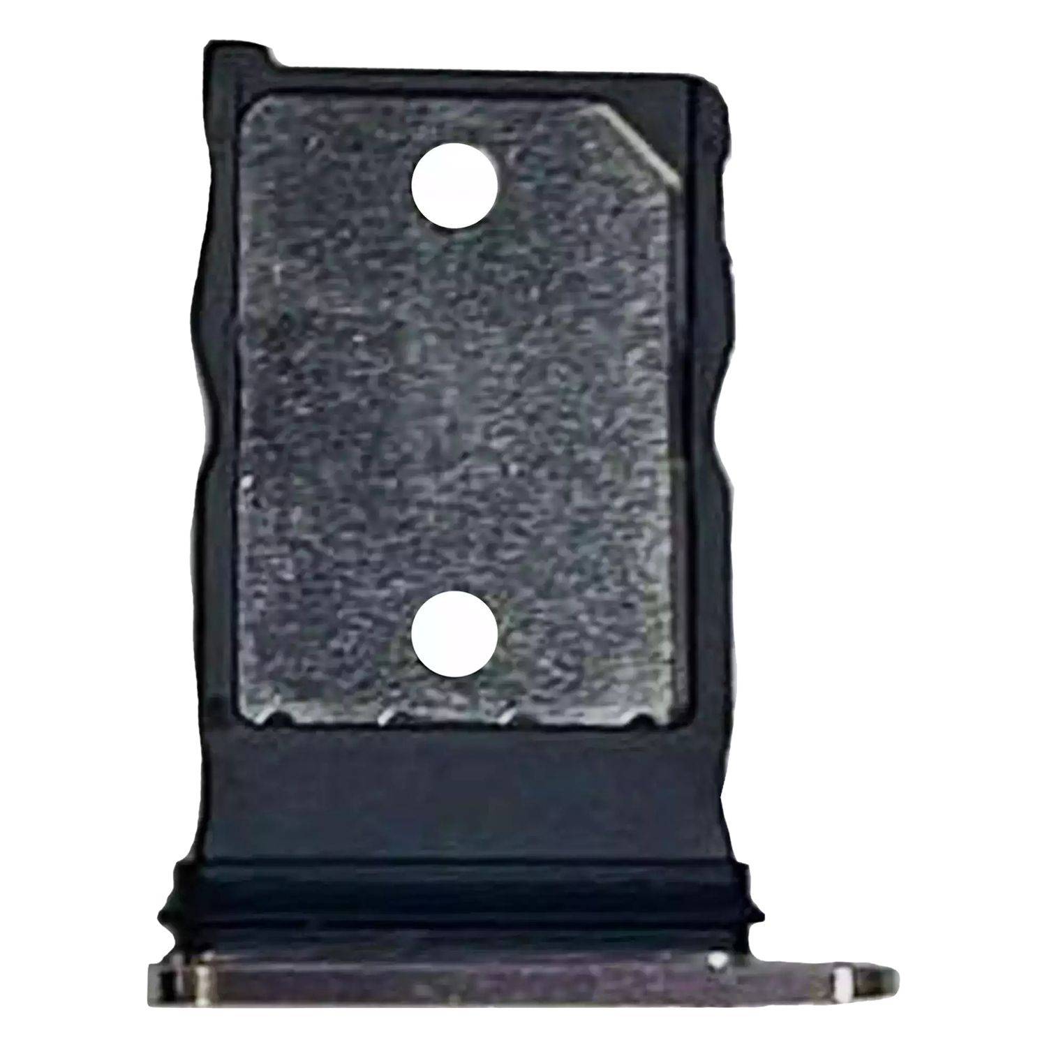 Für Google Pixel 9 Pro XL SIM Kartenhalter Card Tray Ersatzteil Reparatur Lila