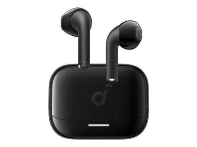 ANKER Soundcore K20i black Eingabe / Ausgabe Kopfhörer & Headsets