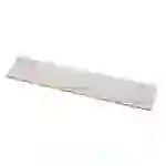 DIMPL UPLI 60 Unterlegplatte Haustechnik Waermespeicher Wärmespeicher DIMPL UPLI 60 Unterlegplatte Haustechnik Waermespeicher Wärmespeicher