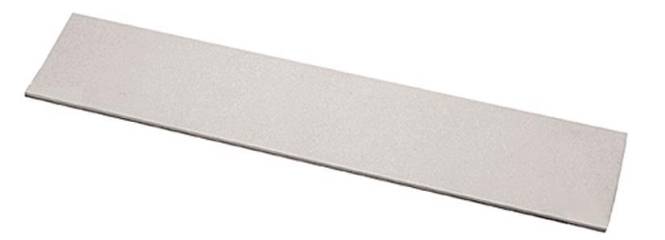 DIMPL UPLI 70 Unterlegplatte Haustechnik Waermespeicher Wärmespeicher