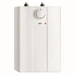 AEG Offener Kleinspeicher Huz 5 Basis 2kW 230V weiss EEF. A 222162 Haustechnik Heißwasser Boiler / AEG Offener Kleinspeicher Huz 5 Basis 2kW 230V weiss EEF. A 222162 Haustechnik Heißwasser Boiler /