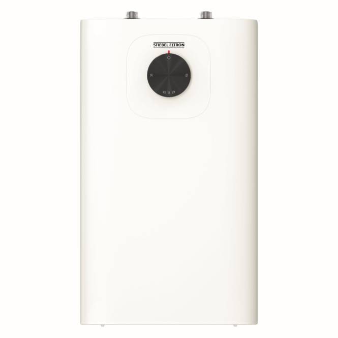 Stiebel Offener UFP 5 Trend Kleinspeicher 5 l 2,0 kW/230 V/ 204966 Haustechnik Heißwasser Boiler /