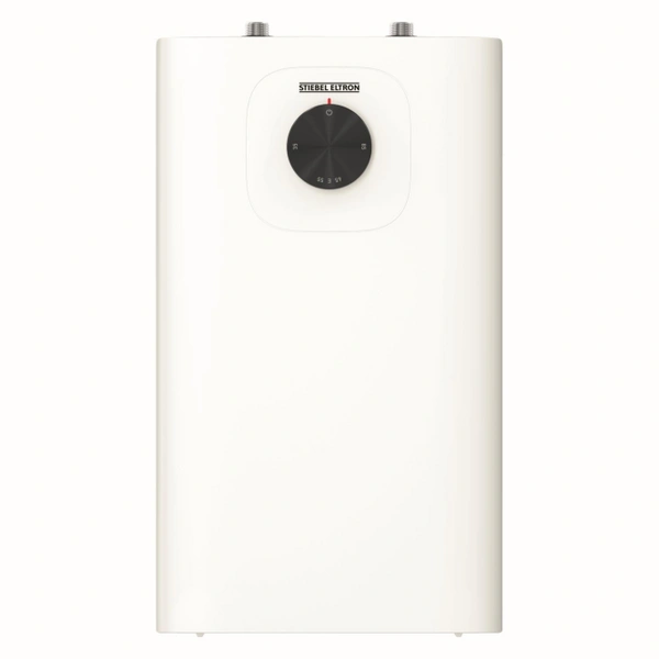 Stiebel Offener UFP 5 Trend Kleinspeicher 5 l 2,0 kW/230 V/ 204966 Haustechnik Heißwasser Boiler / Stiebel Offener UFP 5 Trend Kleinspeicher 5 l 2,0 kW/230 V/ 204966 Haustechnik Heißwasser Boiler /