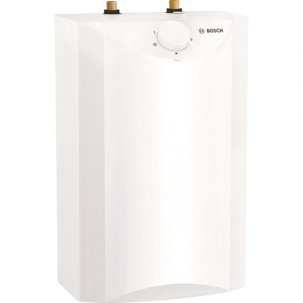 BOSCH Kleinspeicher 5l offen TR2500TO 5T Untertisch 2,2kW Comfort 7736504729 Haustechnik Heißwasser BOSCH Kleinspeicher 5l offen TR2500TO 5T Untertisch 2,2kW Comfort 7736504729 Haustechnik Heißwasser