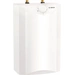 BOSCH Kleinspeicher 5l offen TR2500TO 5T Untertisch 2,2kW Comfort 7736504729 Haustechnik Heißwasser BOSCH Kleinspeicher 5l offen TR2500TO 5T Untertisch 2,2kW Comfort 7736504729 Haustechnik Heißwasser