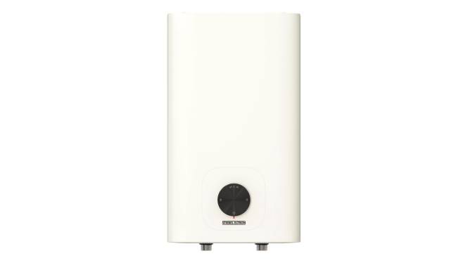 Stiebel Kleinspeicher 2KW OFP 5 Trend 5l. Übertischgerät (offen) weiss 204969 Haustechnik Boiler /