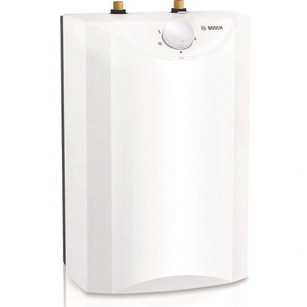 BOSCH Kleinspeicher 5l offen TR3500TO 5T Untertisch 2,2kW Druck Stop Haustechnik Heißwasser Boiler BOSCH Kleinspeicher 5l offen TR3500TO 5T Untertisch 2,2kW Druck Stop Haustechnik Heißwasser Boiler
