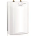 BOSCH Kleinspeicher 5l offen TR3500TO 5T Untertisch 2,2kW Druck Stop Haustechnik Heißwasser Boiler BOSCH Kleinspeicher 5l offen TR3500TO 5T Untertisch 2,2kW Druck Stop Haustechnik Heißwasser Boiler