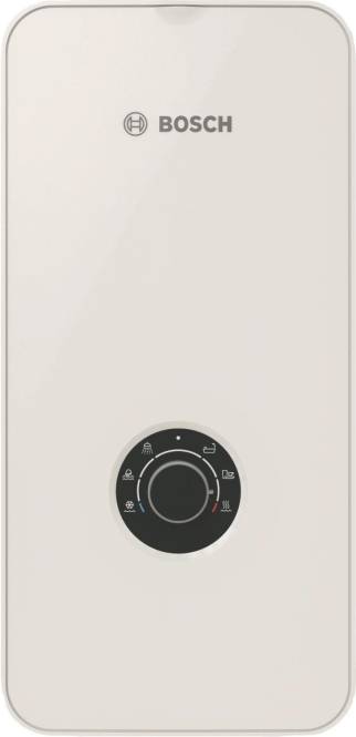 Bosch TR5001 21/24/27EB 7736506138 Durchlauferhitzer druckfest Haustechnik Heißwasser u.Zubehör