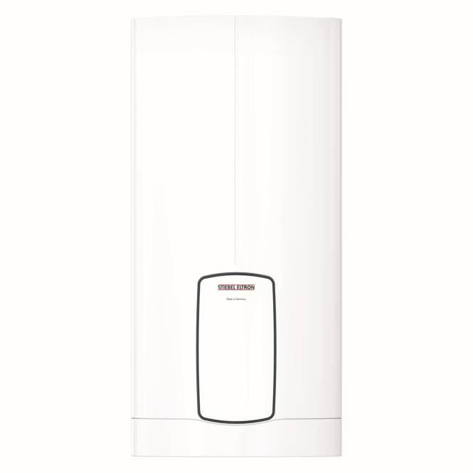 Stiebel elektr. HDB-E 18/21/24 Trend Durchlauferhitzer 18,21,24KW/400V 204209 Haustechnik u.Zubehör