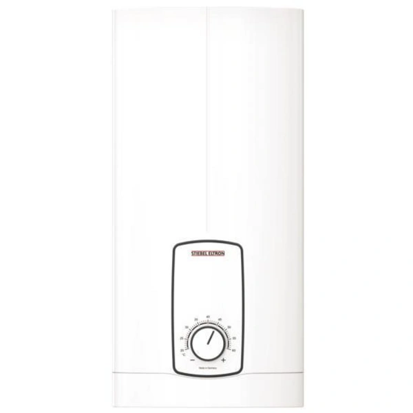 Stiebel DHB 18/21/24 ST Trend Durchlauferhitzer 18,21,24kW 400V 204202 Haustechnik Heißwasser Stiebel DHB 18/21/24 ST Trend Durchlauferhitzer 18,21,24kW 400V 204202 Haustechnik Heißwasser