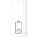 Stiebel DHB 18/21/24 ST Trend Durchlauferhitzer 18,21,24kW 400V 204202 Haustechnik Heißwasser Stiebel DHB 18/21/24 ST Trend Durchlauferhitzer 18,21,24kW 400V 204202 Haustechnik Heißwasser
