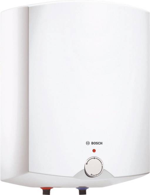 BOSCH Kleinspeicher 15l 2kW TR3500T 15 B Übert. offen/geschlossen E:A 7736504802 Haustechnik Boiler