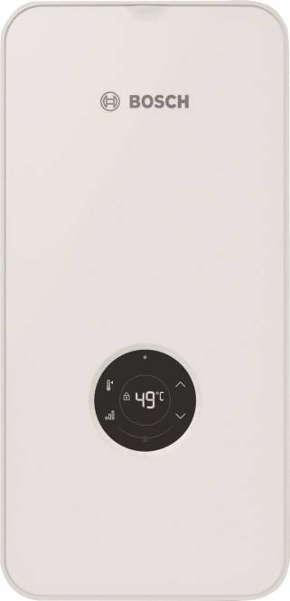 Bosch TR700121/24/27DESOB 21-27KW Durchlauferhitzer Haustechnik Heißwasser u.Zubehör