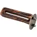 DIMPL Rippenrohr-Wärmetauscher RWT750 351640 Haustechnik Waermespeicher Wärmespeicher DIMPL Rippenrohr-Wärmetauscher RWT750 351640 Haustechnik Waermespeicher Wärmespeicher