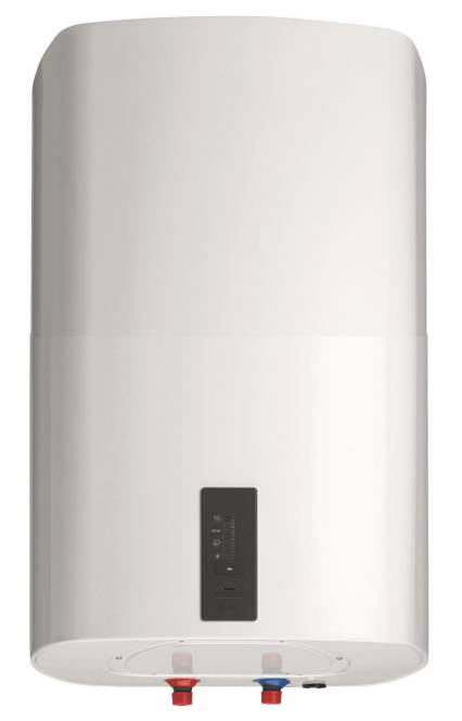 Dimplex Wandspeicher Universal DHWE 50 S 50l druckfest 373270 Haustechnik Heißwasser u.Zubehör /