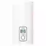 Stiebel Durchlauf- DEL 18/21/24 Plus erhitzer 400V EEF,:A 236739 Haustechnik Heißwasser u.Zubehör Stiebel Durchlauf- DEL 18/21/24 Plus erhitzer 400V EEF,:A 236739 Haustechnik Heißwasser u.Zubehör