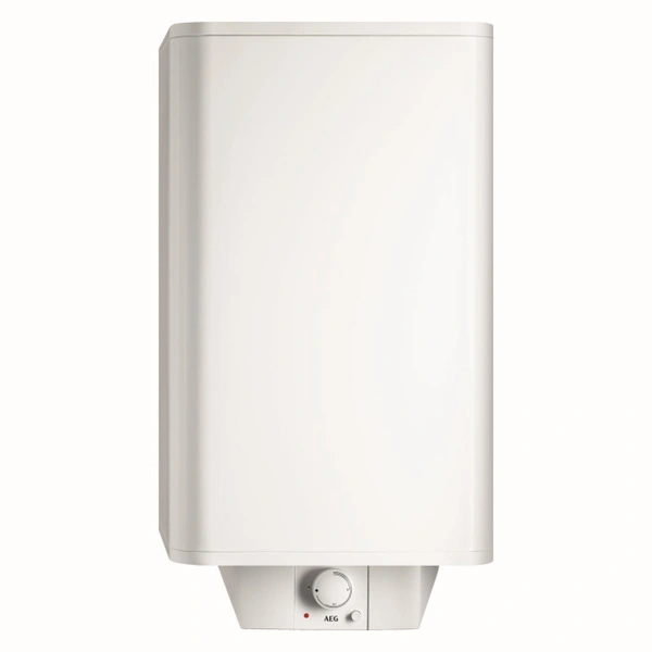 AEG Basis-Wandspeicher 80l DEM 80 Basis drucklos u.druckfest 2-6 kW 234198 Haustechnik Heißwasser / AEG Basis-Wandspeicher 80l DEM 80 Basis drucklos u.druckfest 2-6 kW 234198 Haustechnik Heißwasser /