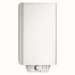 AEG Basis-Wandspeicher 80l DEM 80 Basis drucklos u.druckfest 2-6 kW 234198 Haustechnik Heißwasser / AEG Basis-Wandspeicher 80l DEM 80 Basis drucklos u.druckfest 2-6 kW 234198 Haustechnik Heißwasser /