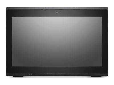 SHUTTLE XPC AIO BB P55U3 i3-1315U Notebook, PC & Tablet Personal Computer (PC) Barebones