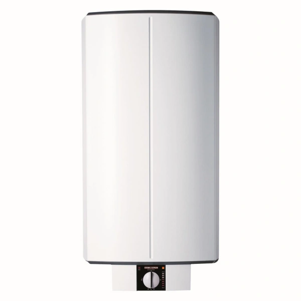 STIEB Wandspeicher 1-6KW SH 30 S 770x410x420mm 30 liter EEF. C 073047 Haustechnik Heißwasser Boiler STIEB Wandspeicher 1-6KW SH 30 S 770x410x420mm 30 liter EEF. C 073047 Haustechnik Heißwasser Boiler