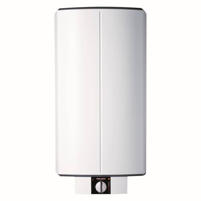STIEB Wandspeicher 80l SH 80 S 073049 geschl.1050x510x510mm elect. 1-6KW EFF.C Haustechnik Boiler /