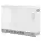 Dimplex Standard duo-elektronic VFE 60 K Wärmespeicher 6kW 18 Steinp.VFR 377820 Haustechnik Dimplex Standard duo-elektronic VFE 60 K Wärmespeicher 6kW 18 Steinp.VFR 377820 Haustechnik