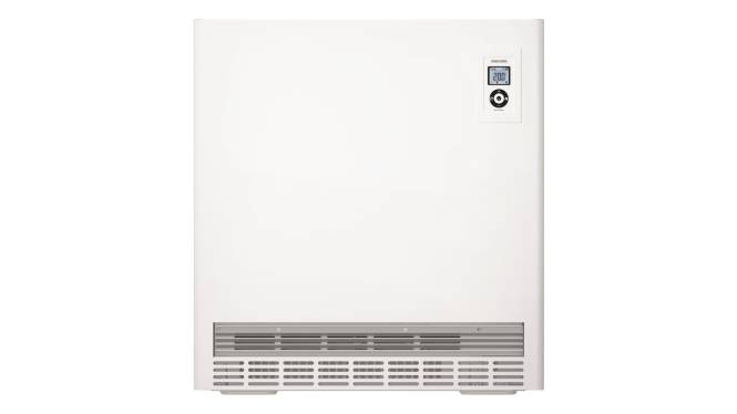 Stiebel Standard-Wärme- ETS 200 Plus speicher 2kW/400V,ws 6 Steinp. 236424 Haustechnik
