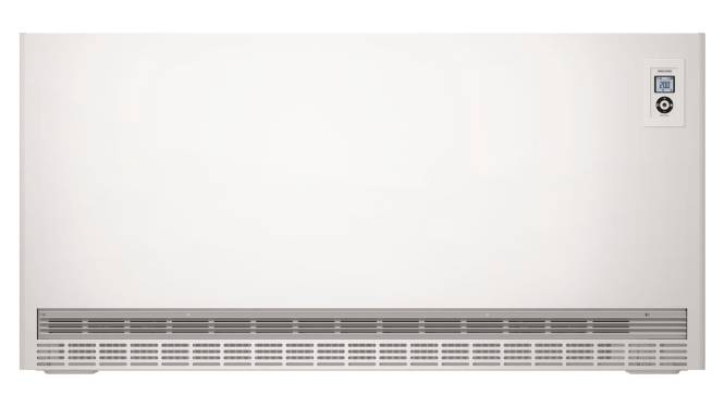 Stiebel Standard-Wärme- ETS 600 Plus speicher 6 kW 400V weiß 18 Steinp.236428 Haustechnik