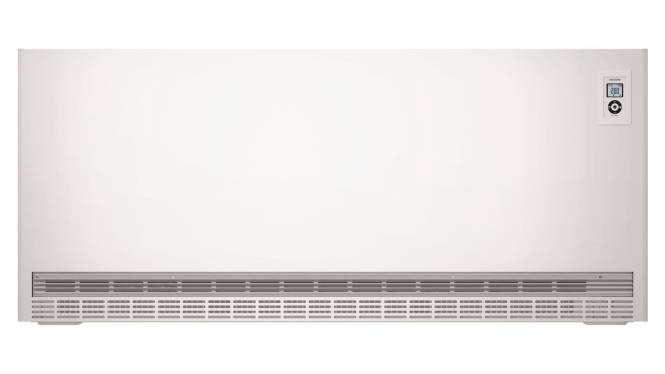 Stiebel Standard-Wärme- ETS 700 Plus speicher 7 kW 400V weiß 21 Steinp.236429 Haustechnik