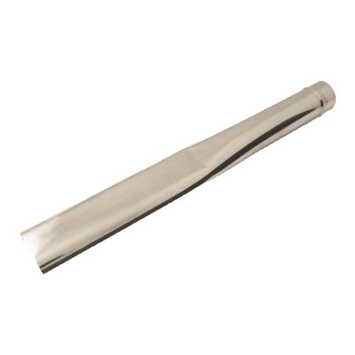 NILFISK Z721027 - Fugendüse für Industriesauger & weitere Geräte (Ø 40,0mm)