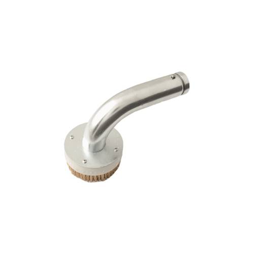 NILFISK Z722045 - Rundbürste für Industriesauger & weitere Geräte (Ø 40,0mm)