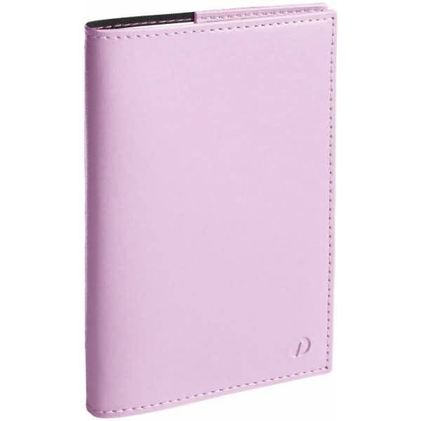 Kalender Geschäftbus Prestige 10x15cm Soho parma 2027