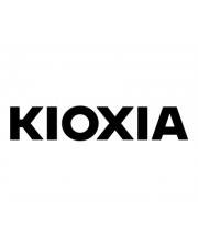 Kioxia KCD8 series SSD 15360 GB intern 2.5" 6,4 cm U.2 PCIe 4.0 x4 NVMe