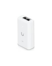 Ubiquiti UniFi Power Injector Wechselstrom 100-240 V 30 Watt Ausgangsanschlüsse: 1