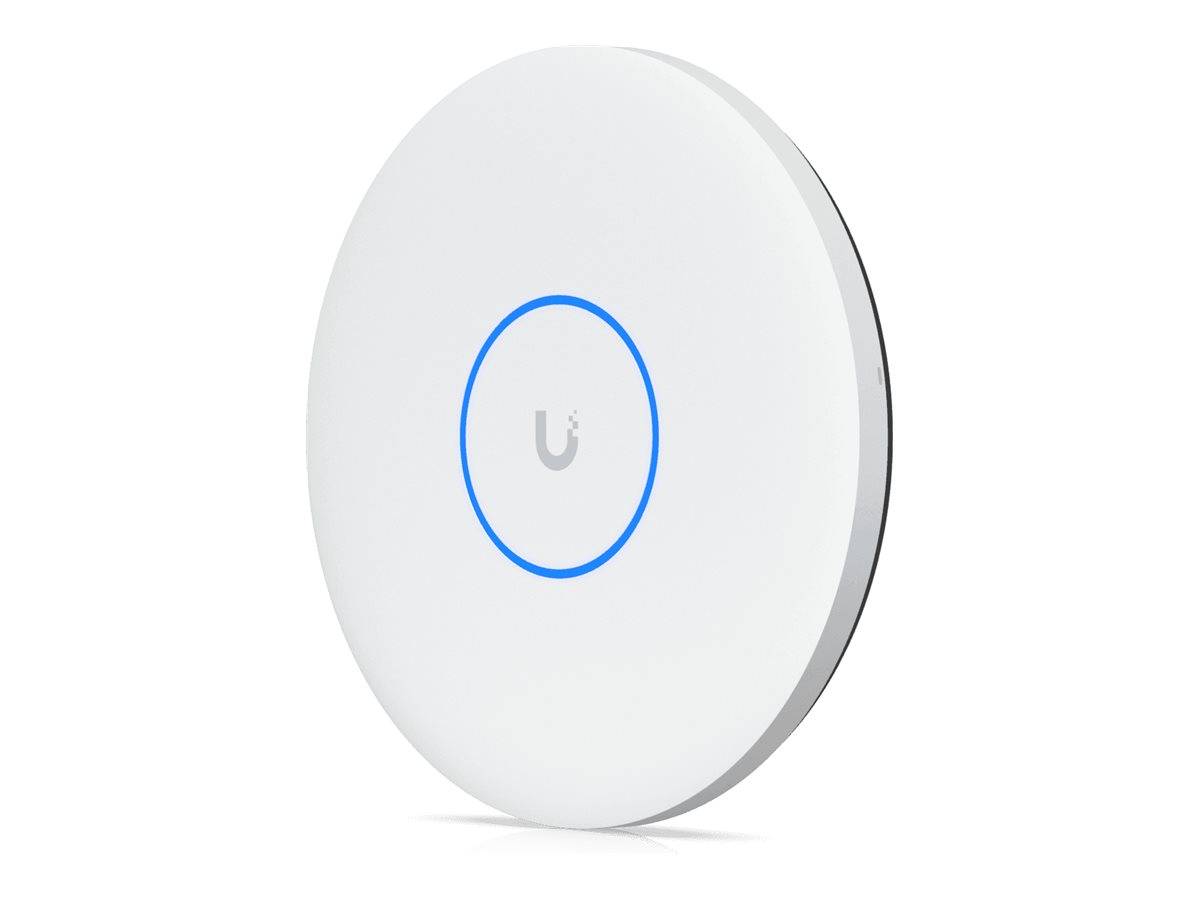 Ubiquiti UniFi U7 Pro XGS - Accesspoint - Wi-Fi 7