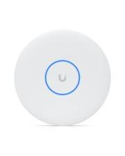 Ubiquiti UniFi U7 Pro XGS - Accesspoint - Wi-Fi 7