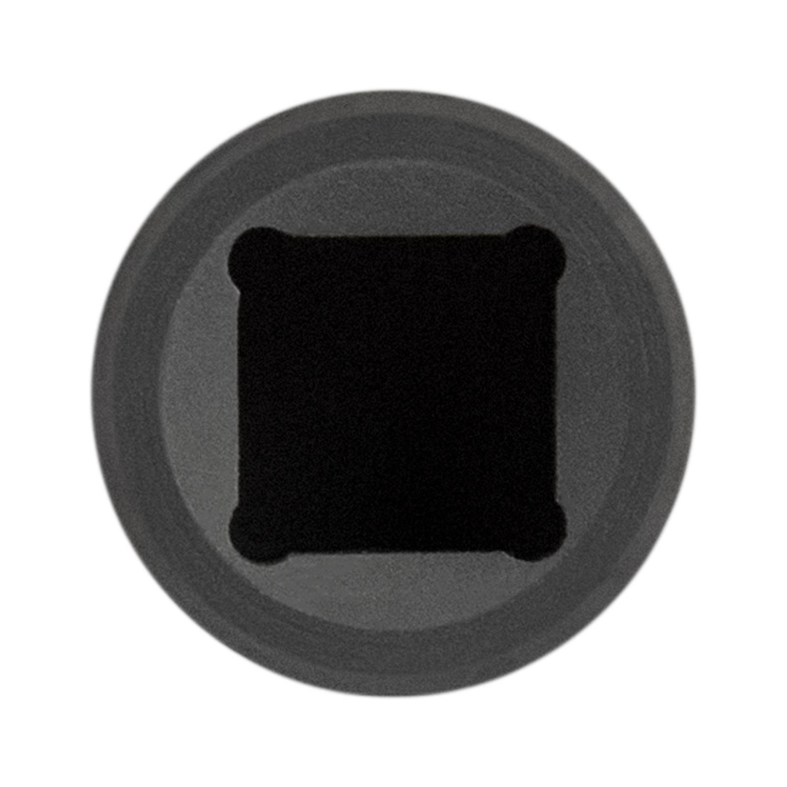 Jetech 1/2 Inch Antriebs Schlagbohrer Verlängerungssatz