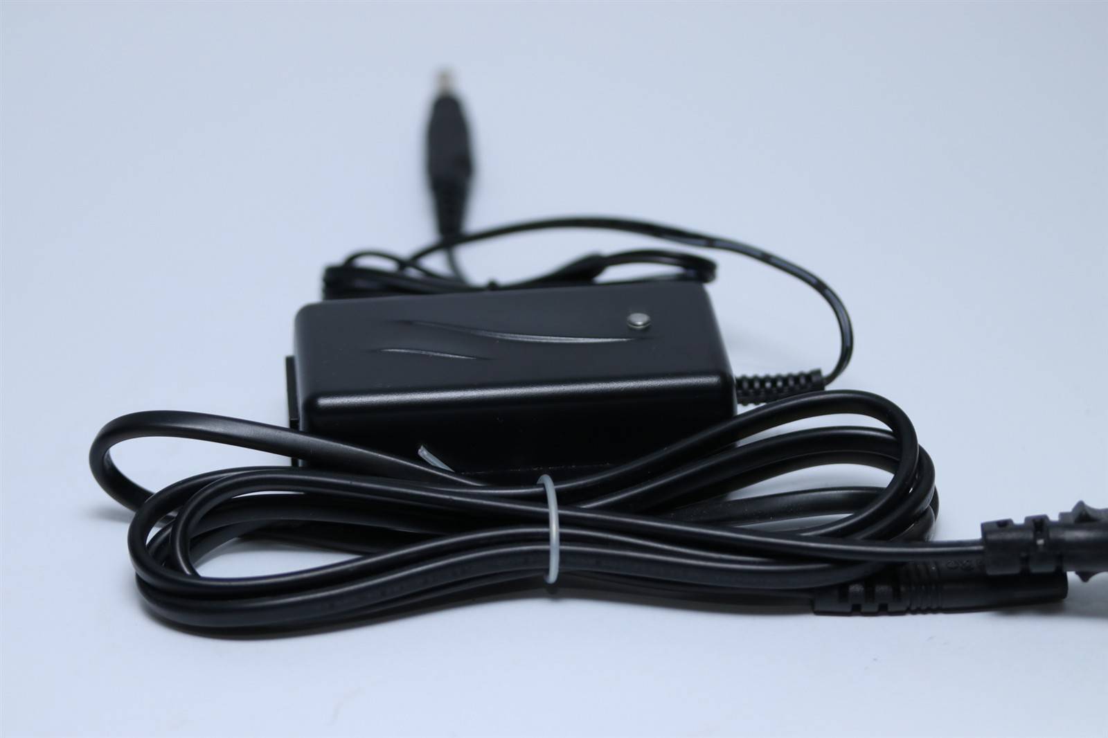 Ersatzladegerät für zipgo 3007016 / EP15 - 14,8 Volt Li-Ion Akku