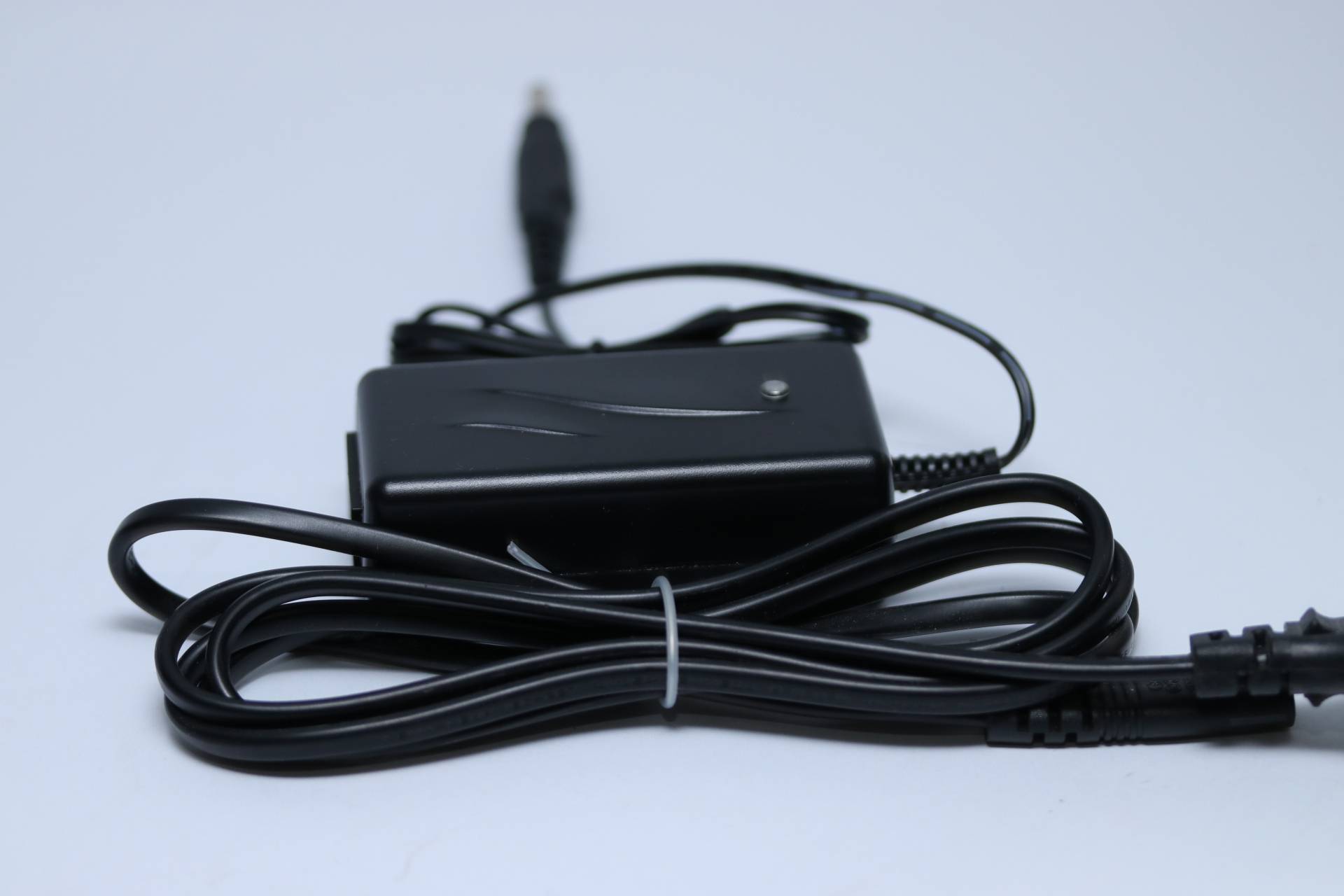 Ersatzladegerät für zipgo 3007016 / EP15 - 14,8 Volt Li-Ion Akku