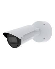 Axis Q18 Series Q1809-LE Netzwerk-Überwachungskamera Bullet Außenbereich witterungsbeständig / schlagfest Farbe Tag&Nacht 41 MP 7424 x 5568 8K vers