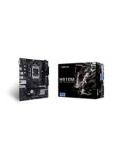 Biostar H610,S1700,mATX,DDR4