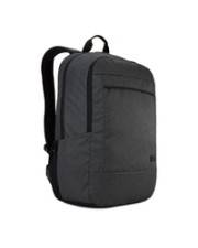 Case Logic ERA BACKPACK 15.6