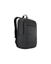 Case Logic ERA BACKPACK 15.6